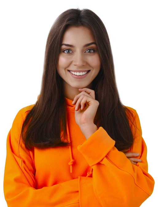 Ростелеком интернет-провайдер в село Палаевка (Республика Мордовия)