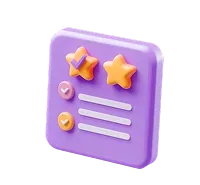 Проверьте подключение в село Палаевка (Республика Мордовия)